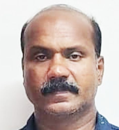 ഷിനോയ്