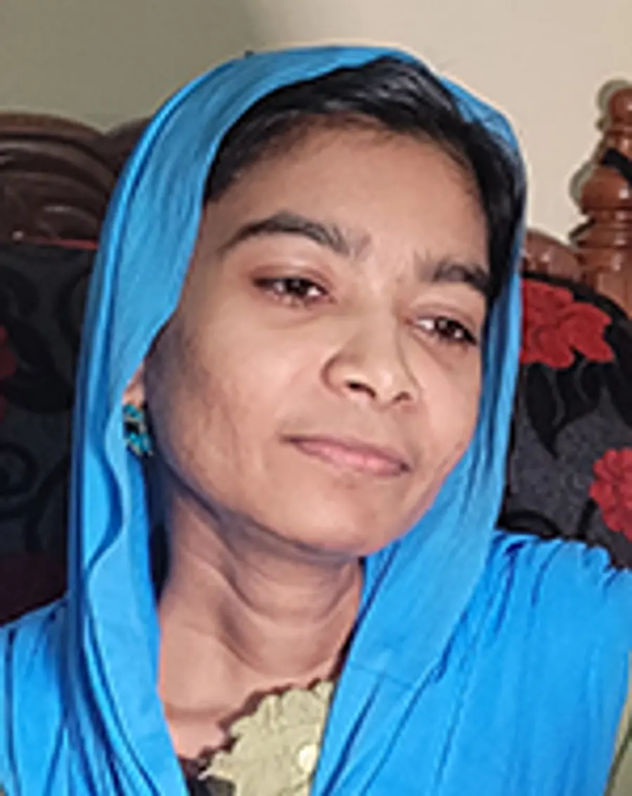 അനിഷ