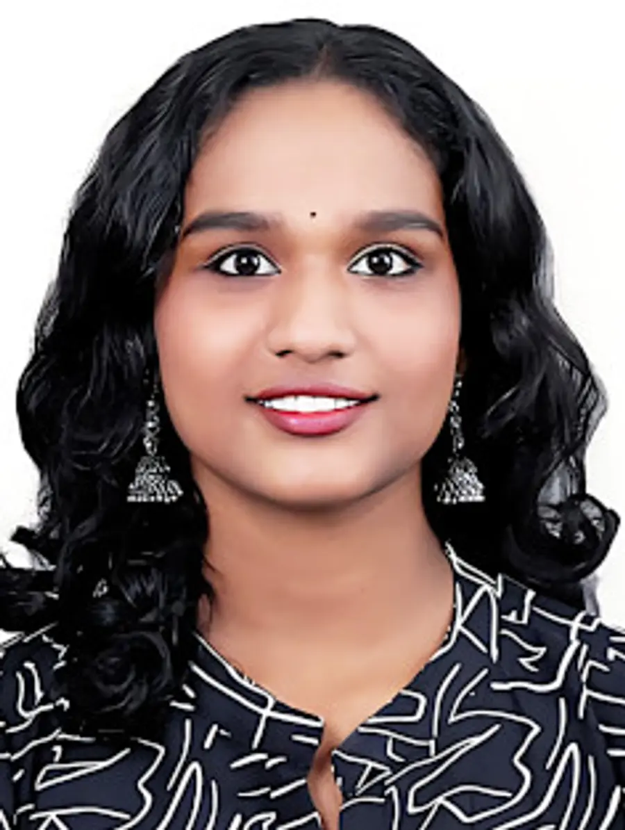 സംസ്ഥാന സ്കൂൾ കലോത്സവം