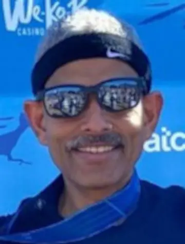 സജിത്ത് പ്രകാശൻ