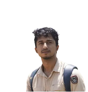 aa
