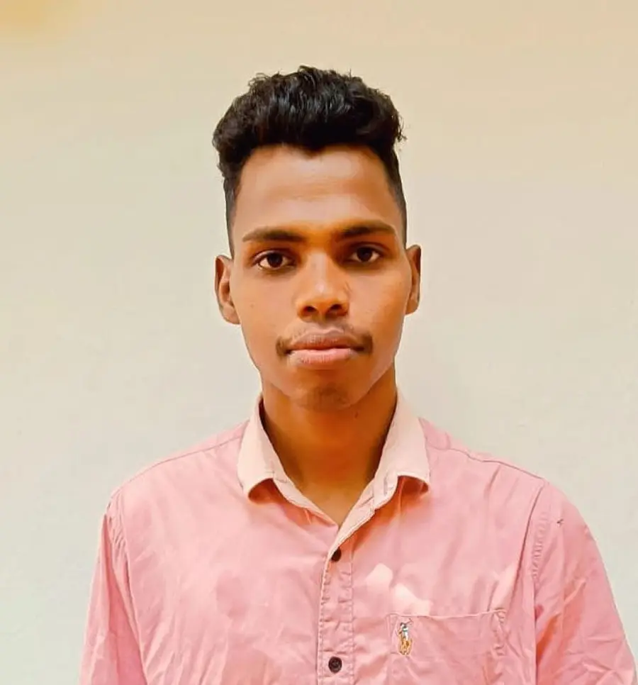 ഷൈജു
