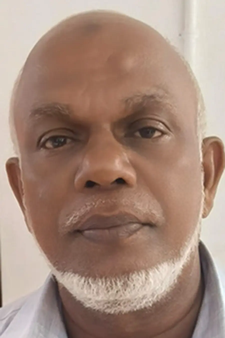 യൂസഫ് കുട്ടി