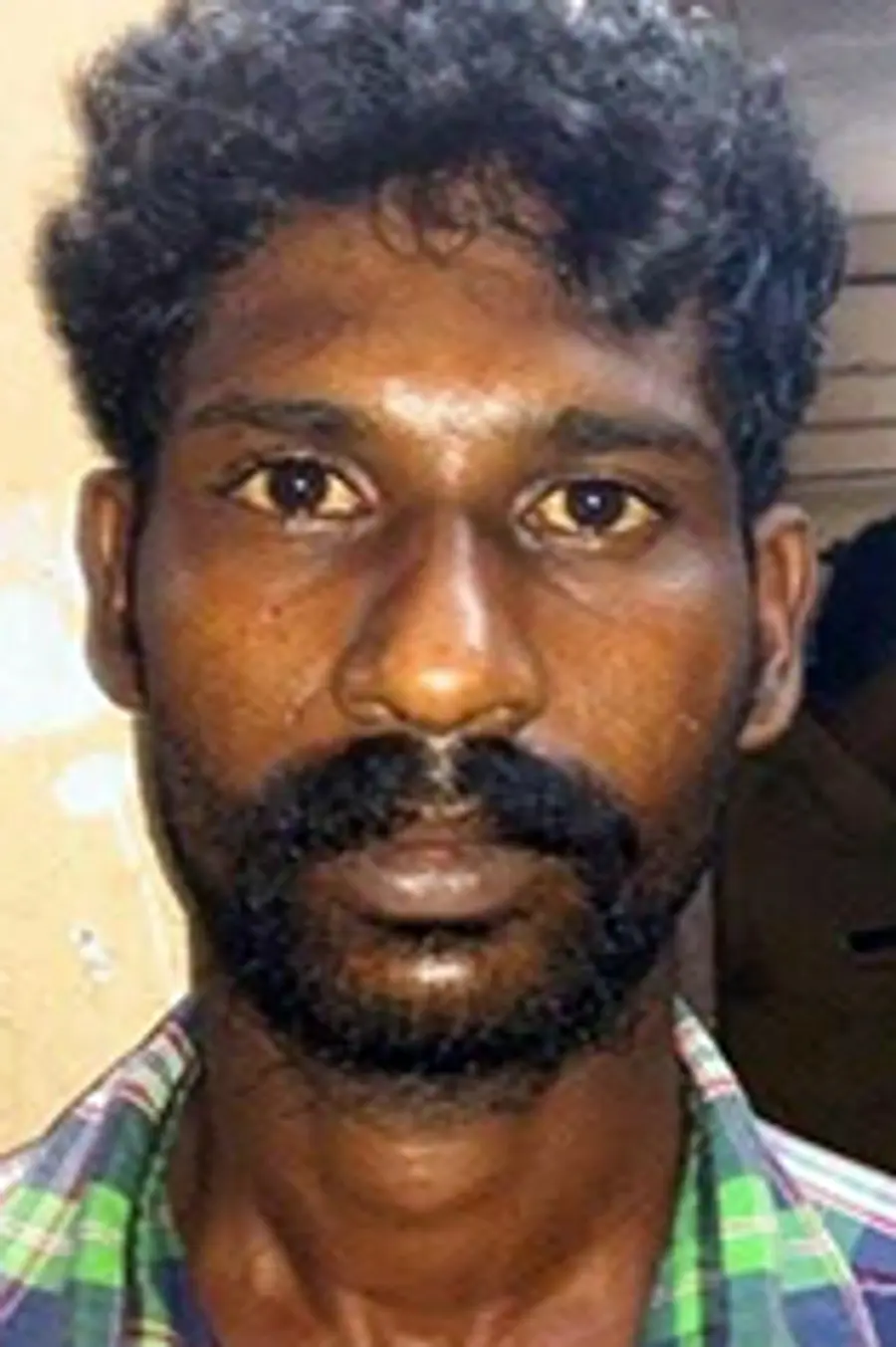 സബീർ