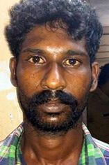 സബീർ