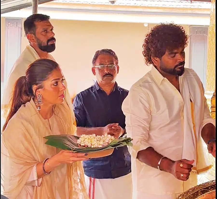 Nayan