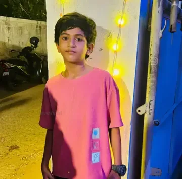 സൽമാനുൽ ഫാരിസി 