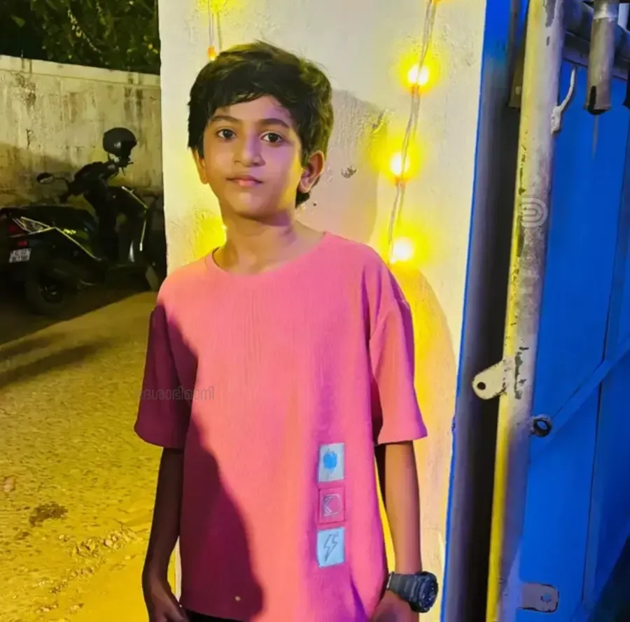 സൽമാനുൽ ഫാരിസി