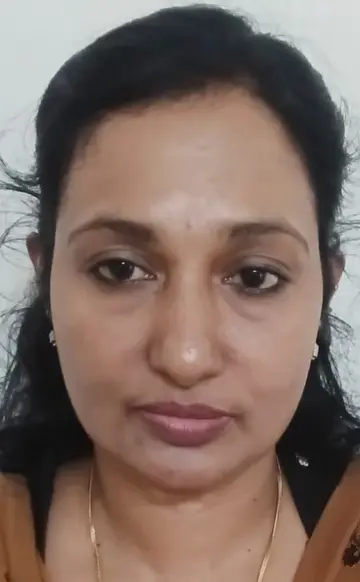 പ്രിൻസി