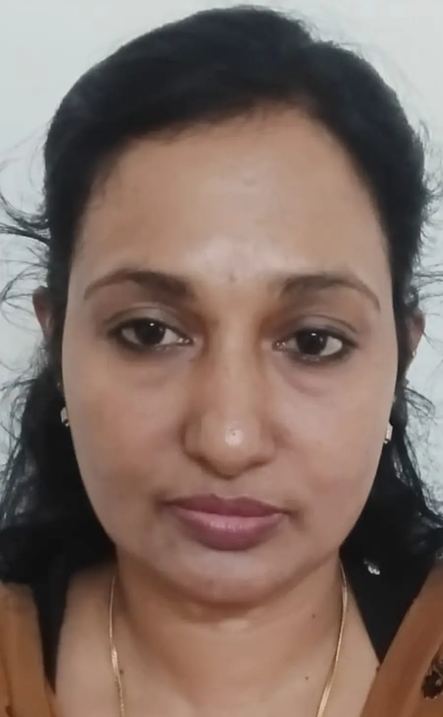 പ്രിൻസി
