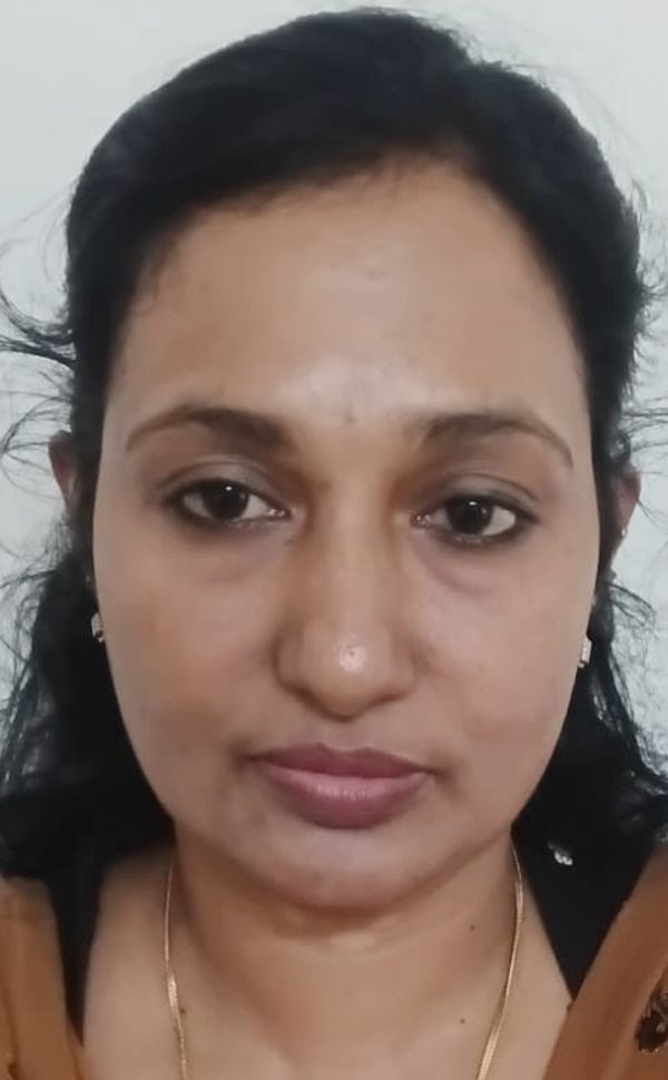 പ്രിൻസി