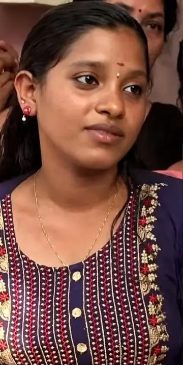 അഞ്ജലി