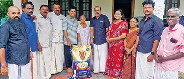 mararikulam