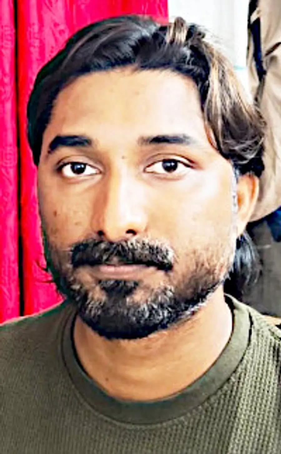 ഇയ്യാസ്