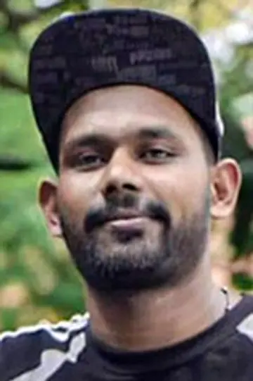 ലിഥിൻ