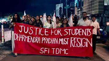 TDMC