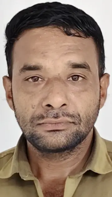 രതീഷ്