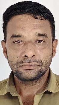 രതീഷ്