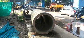 Pipe