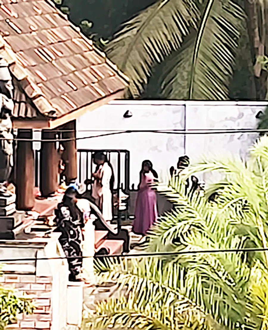 ഖോതഗ