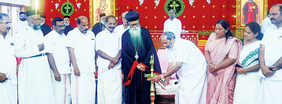 ഖദദ്ോേോ