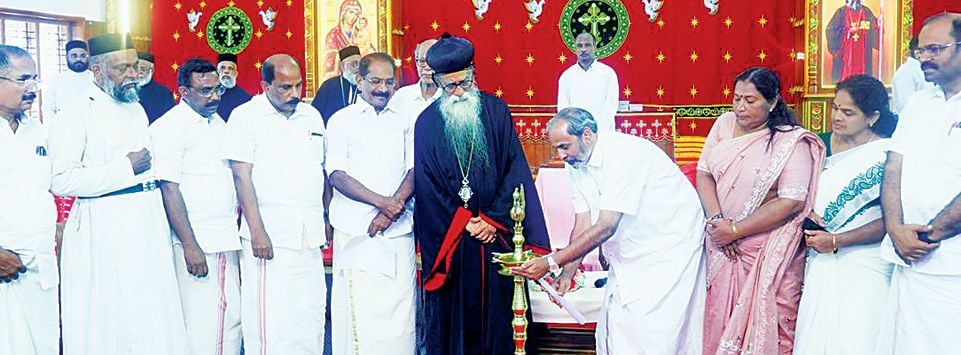 ഖദദ്ോേോ