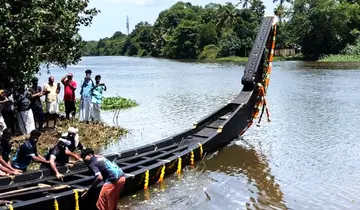 palliyodam