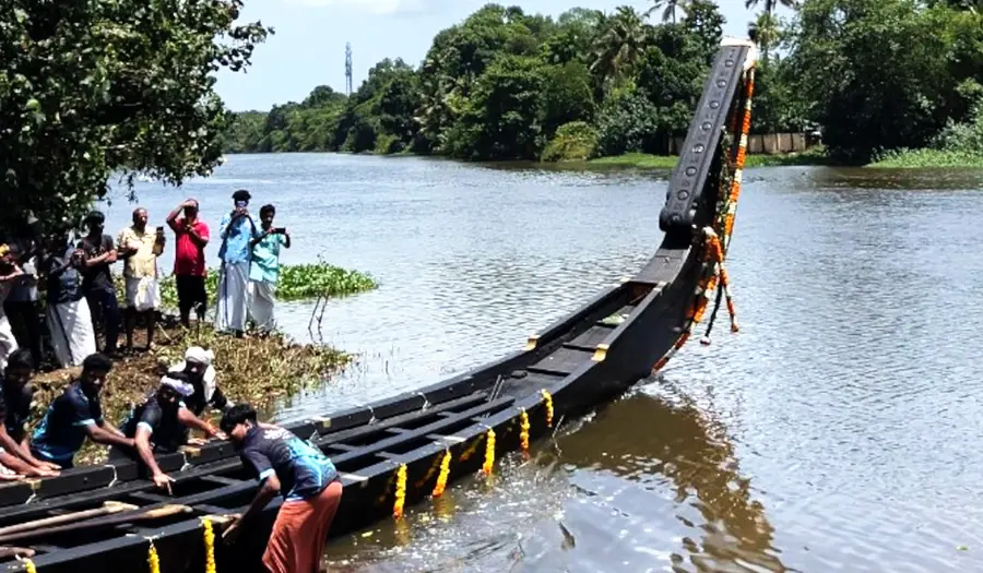 palliyodam