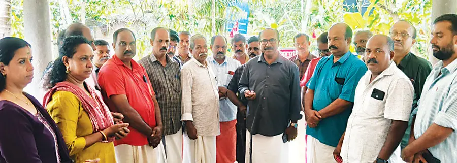 anusmaranam