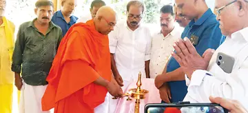 sreenarayana guru