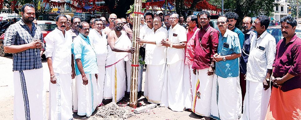 ്ാ
