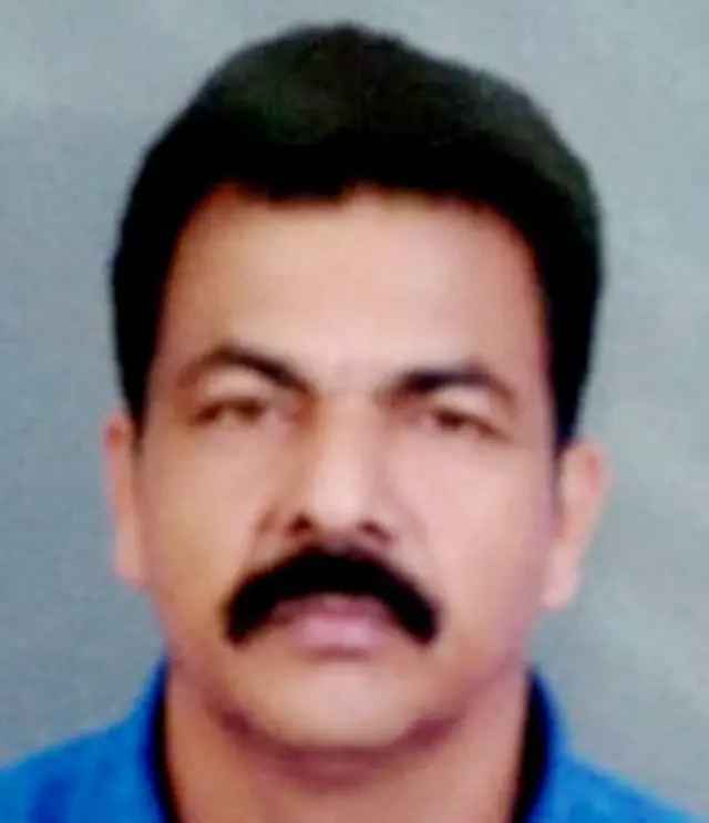 സലിം
