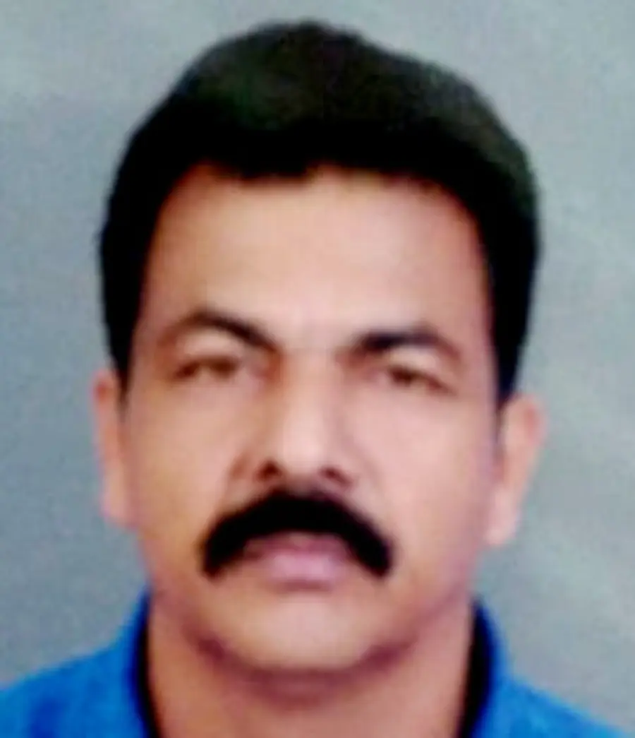 സലിം