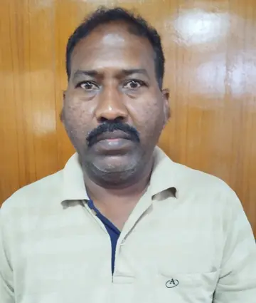 ശങ്കർ