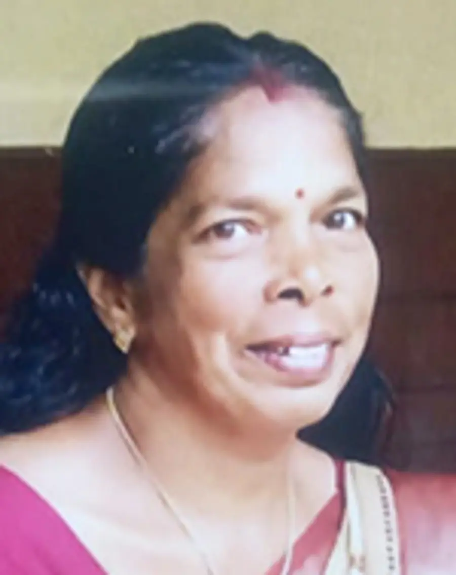 ലത