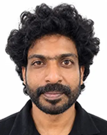 സജിൽ