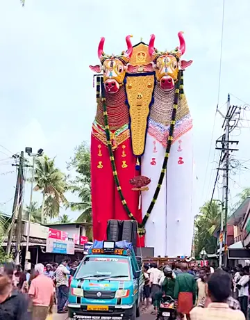 pada