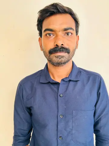 രമേശ്
