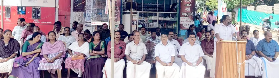 UDF