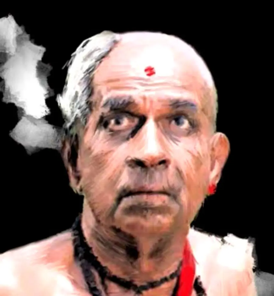 Kottarakkara
