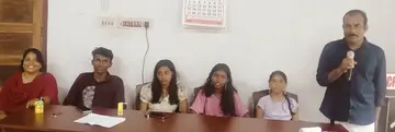 balasangam