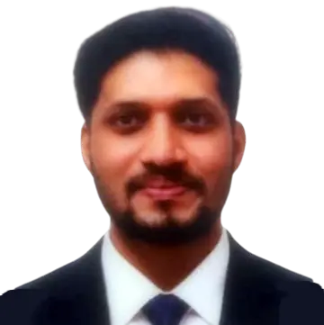 ഋതിക് സണ്ണി