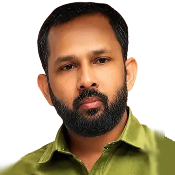 ചജിത്ത്