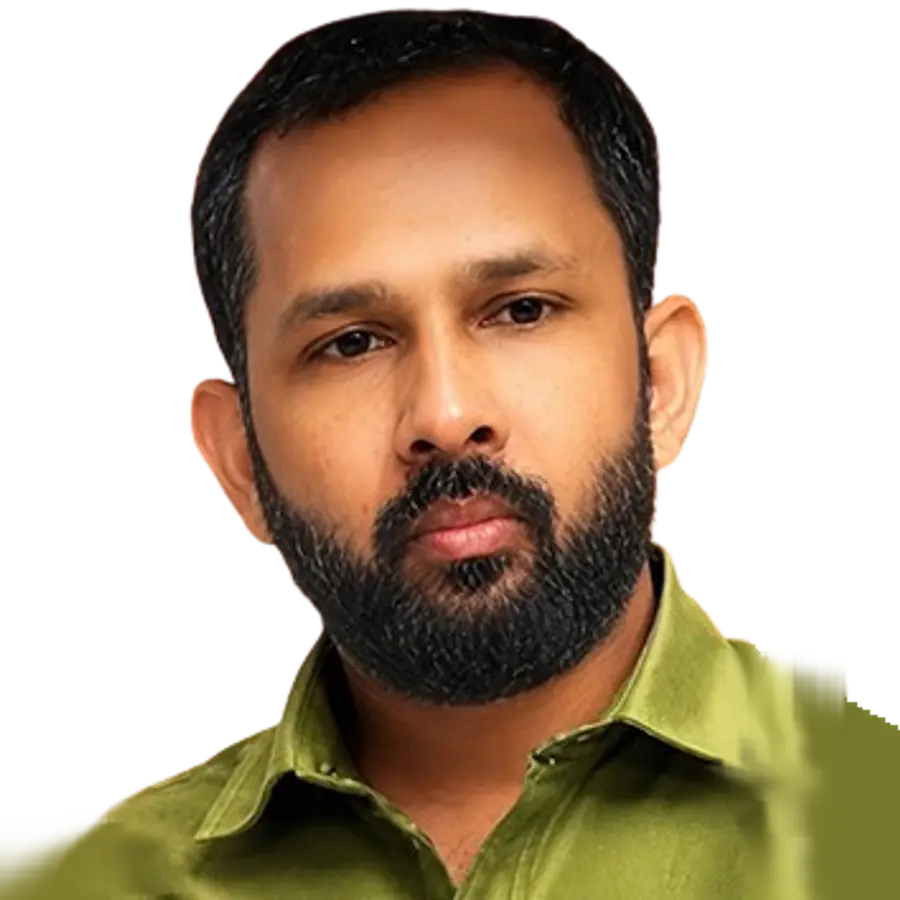 ചജിത്ത്