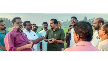 Kanjoor.