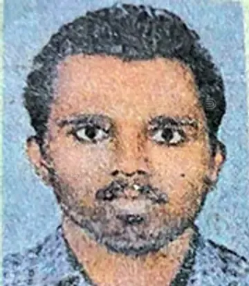 ഹരികൃഷ്ണ