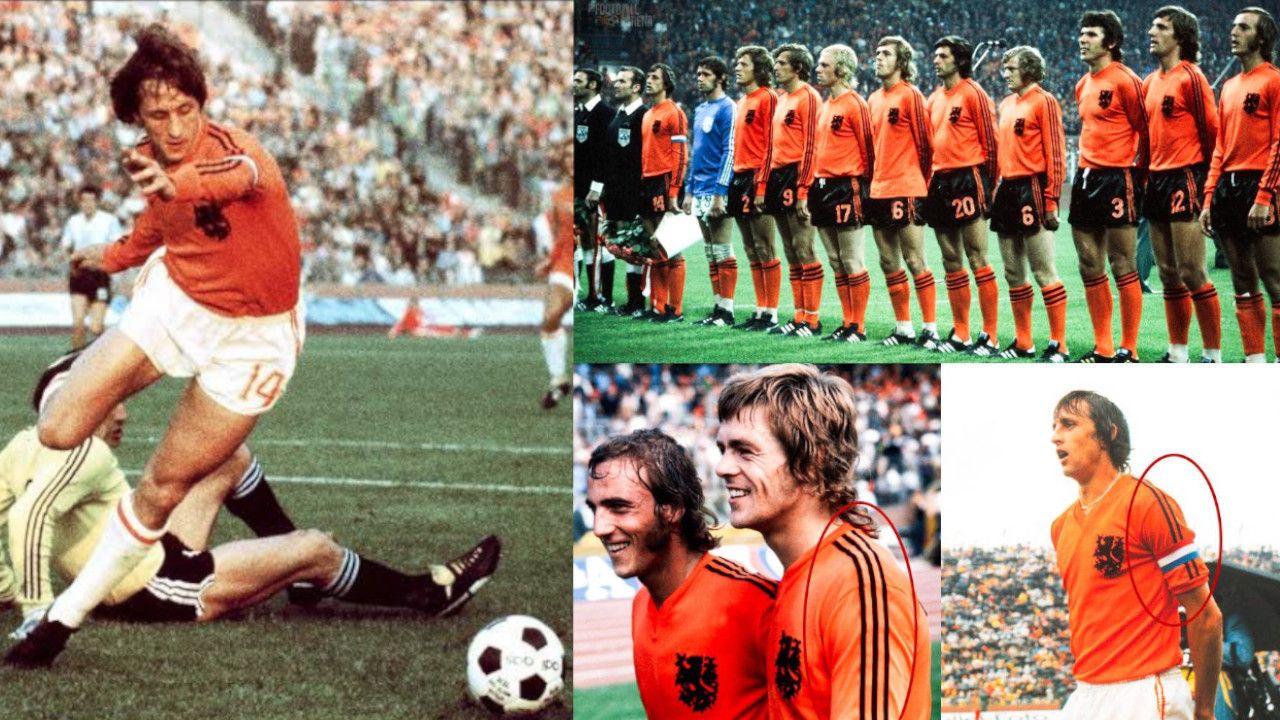 1974 fifa world cup netherlands TEAM.JPG