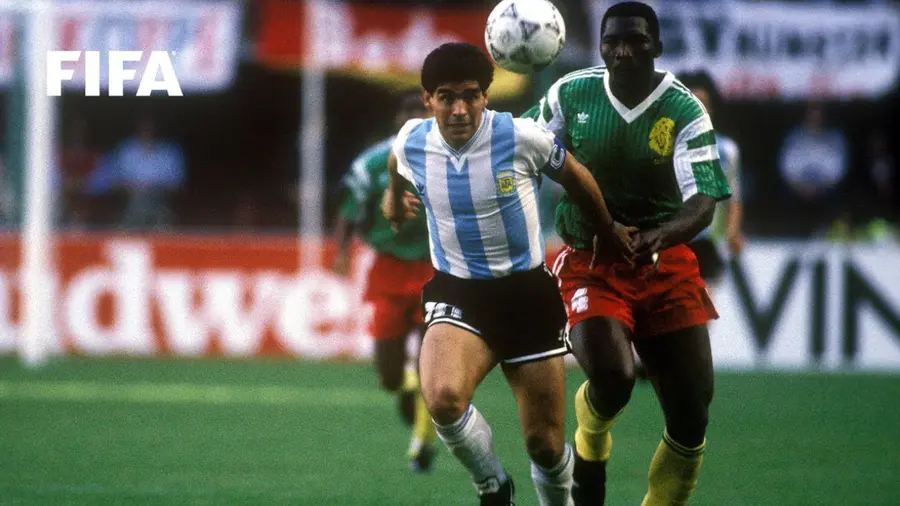 1980 world cup.jpg