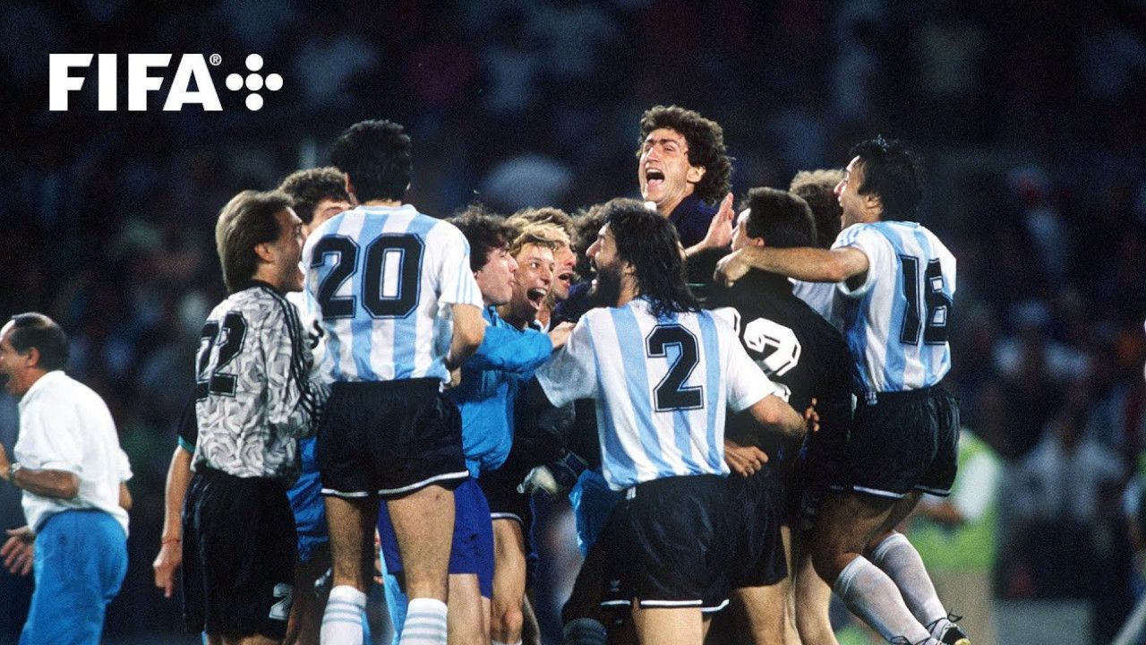 1980 world cup arg.jpg