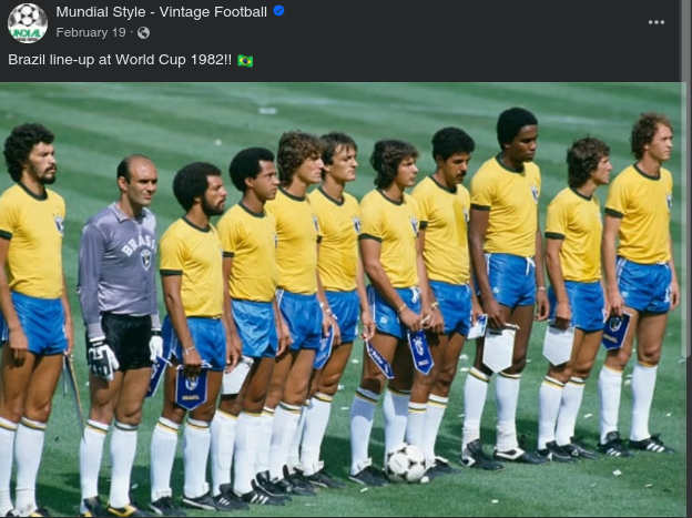 1982 BRAZIL.png